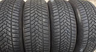 205/55/16 Dunlop за 85 000 тг. в Костанай