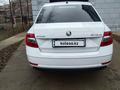 Skoda Octavia 2019 года за 7 500 000 тг. в Уральск – фото 3