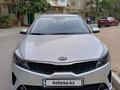 Kia Rio 2020 года за 7 900 000 тг. в Актау