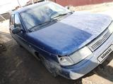 ВАЗ (Lada) 2112 2003 года за 600 000 тг. в Семей – фото 3