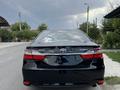 Toyota Camry 2016 годаүшін7 500 000 тг. в Тараз – фото 5