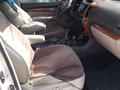 Lexus GX 470 2003 годаfor8 950 000 тг. в Алматы – фото 19