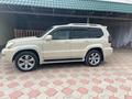 Lexus GX 470 2003 годаfor8 950 000 тг. в Алматы – фото 38