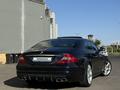 Mercedes-Benz CLS 55 AMG 2006 годаfor12 200 000 тг. в Тараз – фото 5