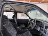 Nissan Terrano 1995 года за 2 700 000 тг. в Алматы – фото 3