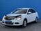 Nissan Almera 2016 года за 4 590 000 тг. в Алматы
