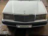 Mercedes-Benz 190 1991 года за 700 000 тг. в Кызылорда