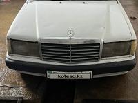 Mercedes-Benz 190 1991 годаfor700 000 тг. в Кызылорда