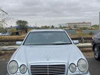 Mercedes-Benz E 280 1996 годаүшін3 000 000 тг. в Актау