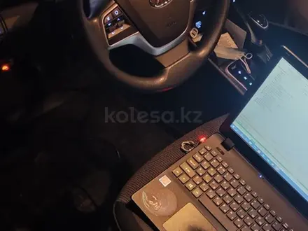 Чип тюнинг Ваз Лада Ravon Chevrolet Kia Hyundai в Алматы