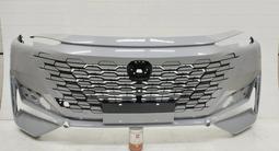 Бампер за 28 000 тг. в Астана