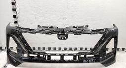 Бампер за 28 000 тг. в Астана – фото 3