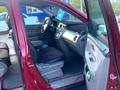 Honda Odyssey 2003 года за 5 000 000 тг. в Актобе – фото 6