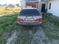 Toyota Camry 1996 года за 1 950 000 тг. в Талдыкорган – фото 5