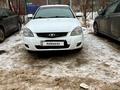 ВАЗ (Lada) Priora 2172 2014 года за 2 800 000 тг. в Аксай – фото 3