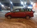 Honda Odyssey 1995 годаfor2 300 000 тг. в Алматы – фото 11