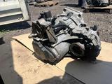 МКПП Volkswagen Golf 4 за 119 000 тг. в Караганда