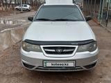 Daewoo Nexia 2012 годаүшін1 500 000 тг. в Арысь – фото 3