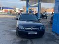 Opel Vectra 2004 годаfor3 300 000 тг. в Туркестан