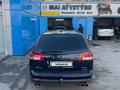 Opel Vectra 2004 годаfor3 300 000 тг. в Туркестан – фото 3