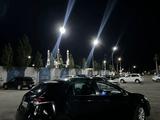MG 5 2013 года за 3 000 000 тг. в Актобе – фото 4