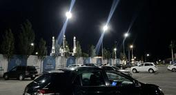 MG 5 2013 годаүшін3 000 000 тг. в Актобе – фото 4