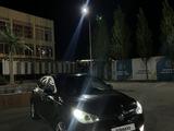 MG 5 2013 года за 3 000 000 тг. в Актобе – фото 3