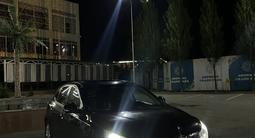 MG 5 2013 годаүшін3 000 000 тг. в Актобе – фото 3