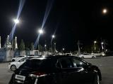 MG 5 2013 года за 3 000 000 тг. в Актобе – фото 5
