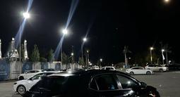 MG 5 2013 годаүшін3 000 000 тг. в Актобе – фото 5