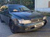 Toyota Carina E 1993 года за 1 300 000 тг. в Алматы – фото 5