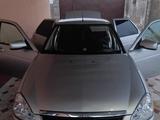 ВАЗ (Lada) Priora 2170 2014 годаүшін3 200 000 тг. в Шымкент – фото 2