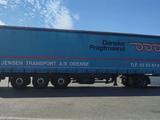 Volvo  FH 2002 года за 21 500 000 тг. в Сарыагаш – фото 2