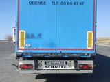 Volvo  FH 2002 года за 21 500 000 тг. в Сарыагаш – фото 3