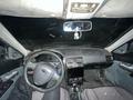 ВАЗ (Lada) Priora 2170 2010 годаүшін1 900 000 тг. в Кокшетау – фото 6