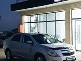 Chevrolet Cobalt 2022 годаүшін5 250 000 тг. в Шымкент – фото 3