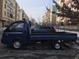 Hyundai Porter 2015 годаfor7 800 000 тг. в Алматы – фото 5