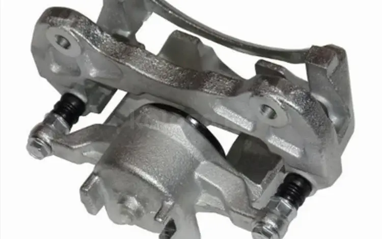 Суппорт тормозной передний RH за 29 050 тг. в Шымкент