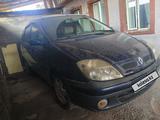 Renault Scenic 2001 годаүшін1 600 000 тг. в Алматы – фото 2