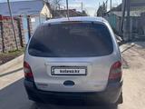 Renault Scenic 2001 года за 1 600 000 тг. в Алматы – фото 4