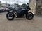 Yamaha  R1-Z 2002 года за 1 800 000 тг. в Караганда