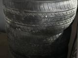 235/50/R18 комплект за 10 000 тг. в Астана