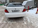 Toyota Camry 2005 годаfor6 800 000 тг. в Астана