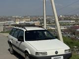 Volkswagen Passat 1993 годаүшін1 600 000 тг. в Шымкент