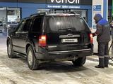 Ford Explorer 2010 годаfor5 600 000 тг. в Уральск – фото 3