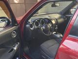 Nissan Juke 2013 годаүшін4 500 000 тг. в Актобе – фото 5