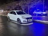 ВАЗ (Lada) Vesta 2019 года за 3 500 000 тг. в Атырау