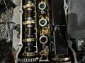 Двигатель M54B30 от X5 E53 привозной из Японии за 750 000 тг. в Алматы