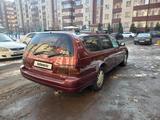 Toyota Camry 1993 годаfor1 830 882 тг. в Алматы – фото 5