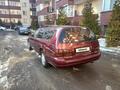 Toyota Camry 1993 годаүшін1 830 882 тг. в Алматы – фото 6